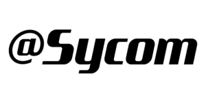 sycom